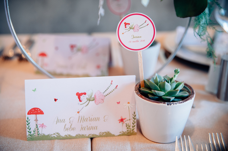 Foto  botez Hotel Cherie0137